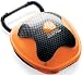 Shock Doctor Anti Micro Mouthguard Case