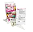 Wilton 2104-6667 12 Piece Cupcake Decorating Set