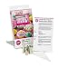 Wilton 2104-6667 12 Piece Cupcake Decorating Set