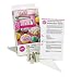 Wilton 2104-6667 12 Piece Cupcake Decorating Set