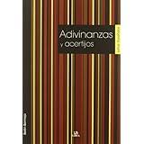 Washington (GUIAS VISUALES PEUGEOT) BELEN BERMEJO