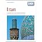 Iran heute