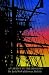 Books : An Artist in the Rigging: The Early Work of Herman Melville