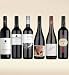(00698955) Australian Estate Reds - Case of 6 in Miscellaneous