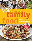 Simply good family food