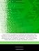Articles on Guerrilla Warfare Handbooks and Manuals, Including: The Anarchist Cookbook, the Manual of the Warrior of Light, Psychological Operations i