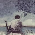 Over Oceans