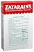 Zatarain's Gumbo Soup Base, 16-Ounce Units (Pack of 6)