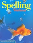 Spelling Workout, Level B
