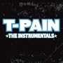 Freeze (Instrumental)