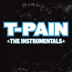 Freeze (Instrumental)