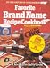 Favorite Brand Name Recipe Cookbook