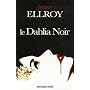 Le Dahlia Noir