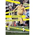 ESPN Guide to Psycho Fan Behavior (Paperback)