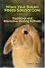 When Your Rabbit Needs Special Care: Traditional and Alternative Healing Methods