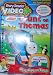 Publication International Story Reader Thomas Video
