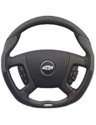 Automotive Parts and Accessories: Grant 61040 Revolution Air Bag Steering Wheel - Grant