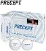 Sporting Goods : Precept Lady iQ 180 White 1-Dozen Golf Balls