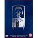 Masters Of Horror: Series 2 Volume 1 [2007] [DVD]
