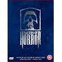 Masters Of Horror: Series 2 Volume 1 [2007] [DVD]