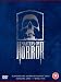 Masters Of Horror: Series 2 Volume 1 [2007] [DVD]