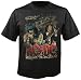 ACDC 