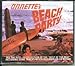 Annette Ultimate Collection (Beach Party)