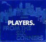 From the Six Corners