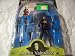 Anna Valerious Figure From Van Helsing