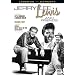 Jerry Lee Lewis: Inside and Out [DVD]