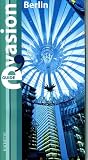 Guide Bleu �vasion : Berlin