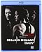 Million Dollar Baby