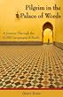 Pilgrim in the Palace of Words: A Journey Through the 6,000 Languages of Earth