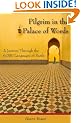 Pilgrim in the Palace of Words: A Journey Through the 6,000 Languages of Earth