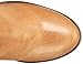 Ariat Women's Gold Coast Riding Boot