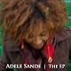 The EP