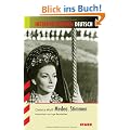 Medea. Stimmen. Interpretationshilfe Deutsch