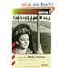 Medea. Stimmen. Interpretationshilfe Deutsch
