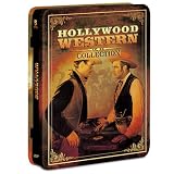 Hollywood Western