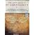 The Lost History of Christianity: The Thousand-Year Golden Age of the Church in the Middle East, Africa, and Asia -- And How It Died