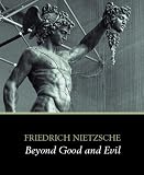 Beyond Good and Evil