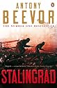 Stalingrad