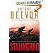 Stalingrad