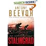 Stalingrad