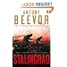 Stalingrad