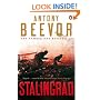 Stalingrad