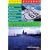 Great Escapes: Chicago: Day Trips, Weekend Getaways, Easy Planning, Quick Access, Best Places to Visit (Great Escapes)