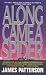 Along Came a Spider (Kindle Edition)