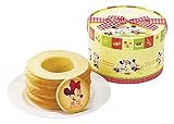 ディズニー スイートＢＯＸ入 バウムクーヘン（名入れ） 男の子 ＤＢＮ－Ｋ 10個セット