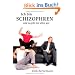 Ich bin schizophren und es geht mir allen gut